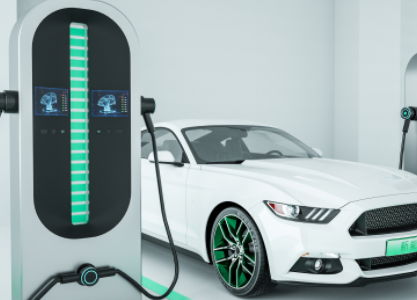 新能源汽车火热：锂资源供应不求，钠离子电池成资本市场新宠